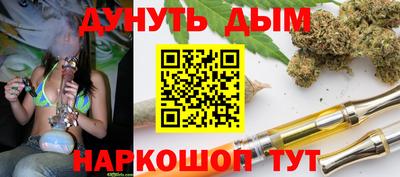 мдма Тула