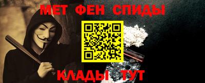 дистиллят марихуана Тулун